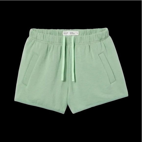 Entireworld. | Shorts | Entireworld 
